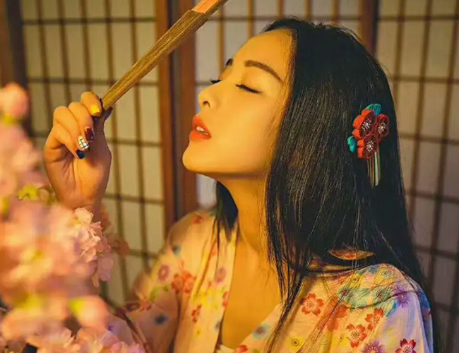 广深比较不错的水疗Spa桑拿会馆推荐，这绝对值得大家前去感受下