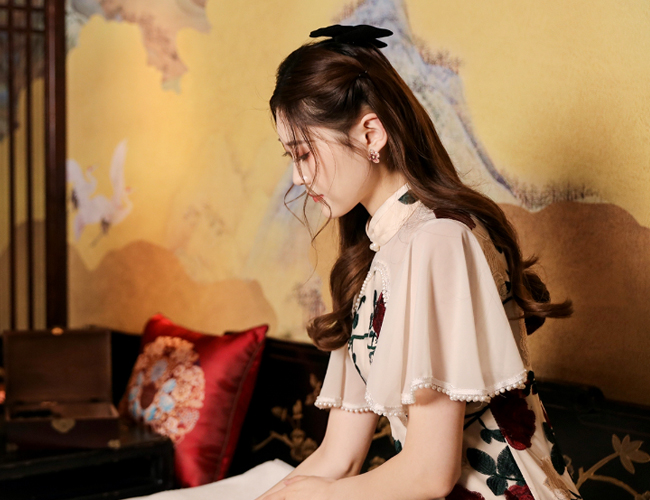 广深高端私人养生spa会所良心推荐，纵情生活男士轻奢私享